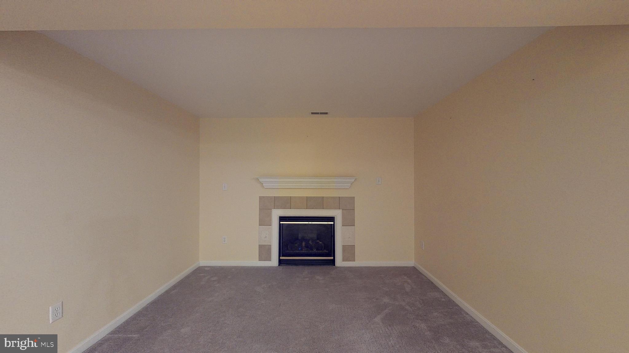 772 Shallow Ridge Court Abingdon, MD 21009 - Photo 24 of 51 Gallery Image 24