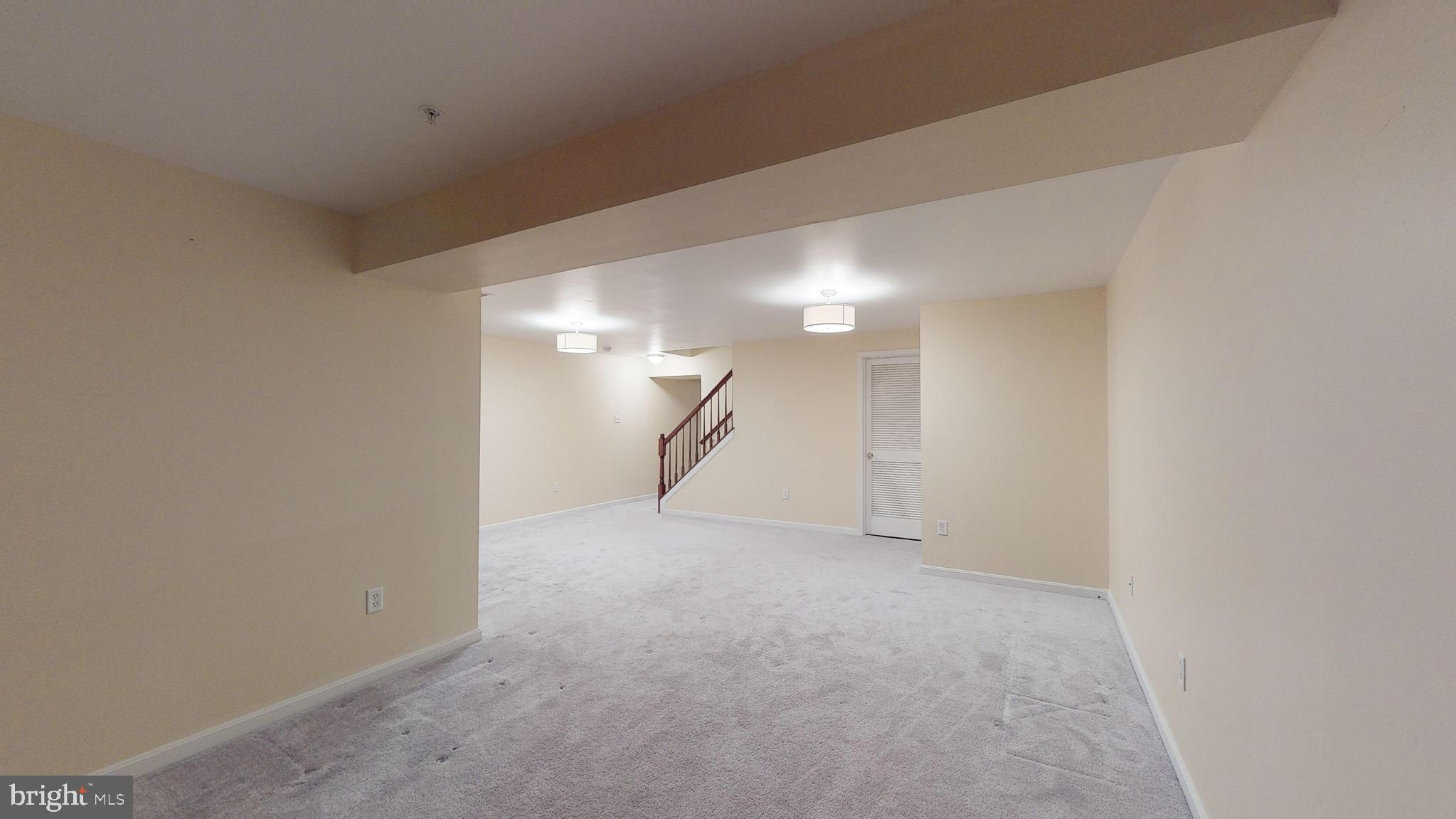 772 Shallow Ridge Court Abingdon, MD 21009 - Photo 25 of 51 Gallery Image 25