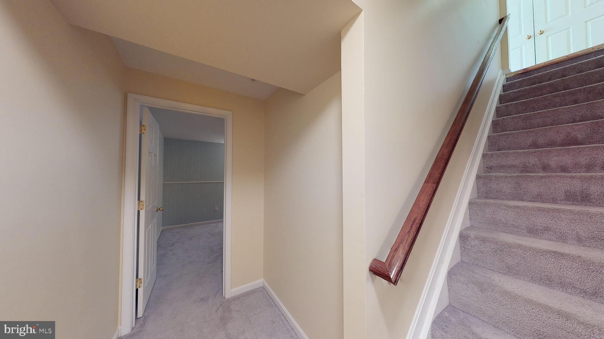 772 Shallow Ridge Court Abingdon, MD 21009 - Photo 27 of 51 Gallery Image 27