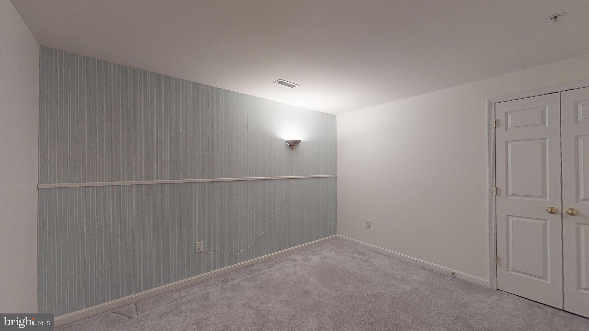 772 Shallow Ridge Court Abingdon, MD 21009 - Photo 28 of 51 Gallery Image 28