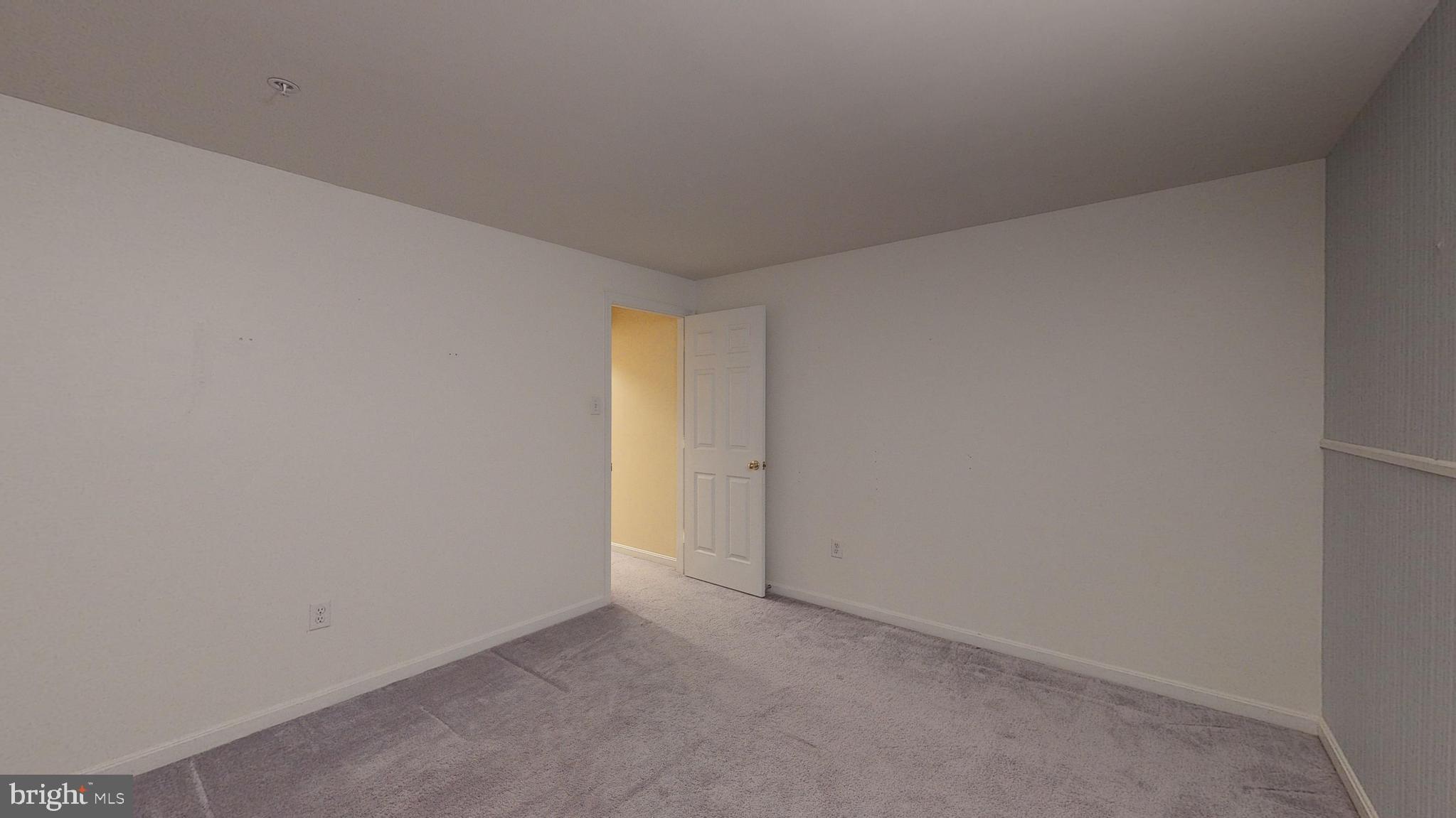 772 Shallow Ridge Court Abingdon, MD 21009 - Photo 29 of 51 Gallery Image 29