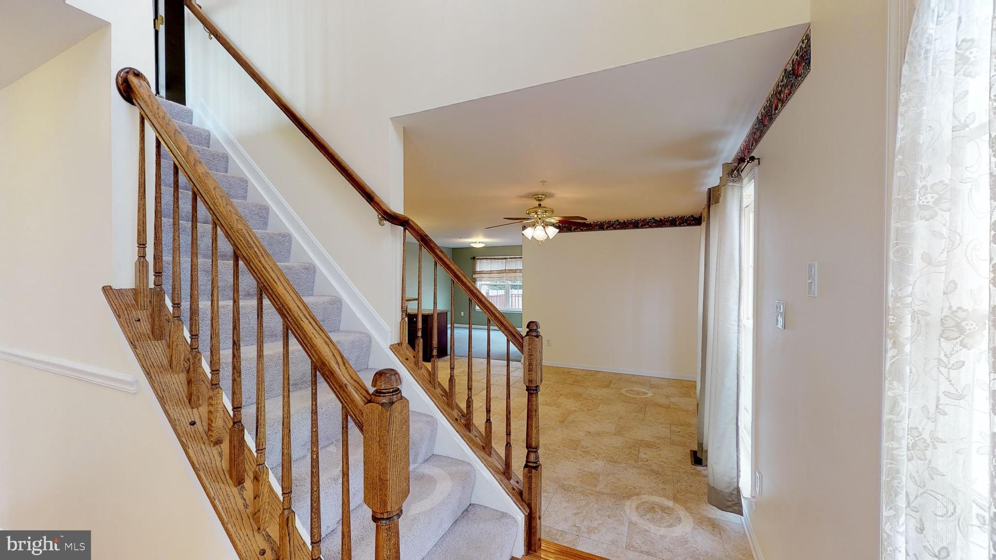 772 Shallow Ridge Court Abingdon, MD 21009 - Photo 30 of 51 Gallery Image 30