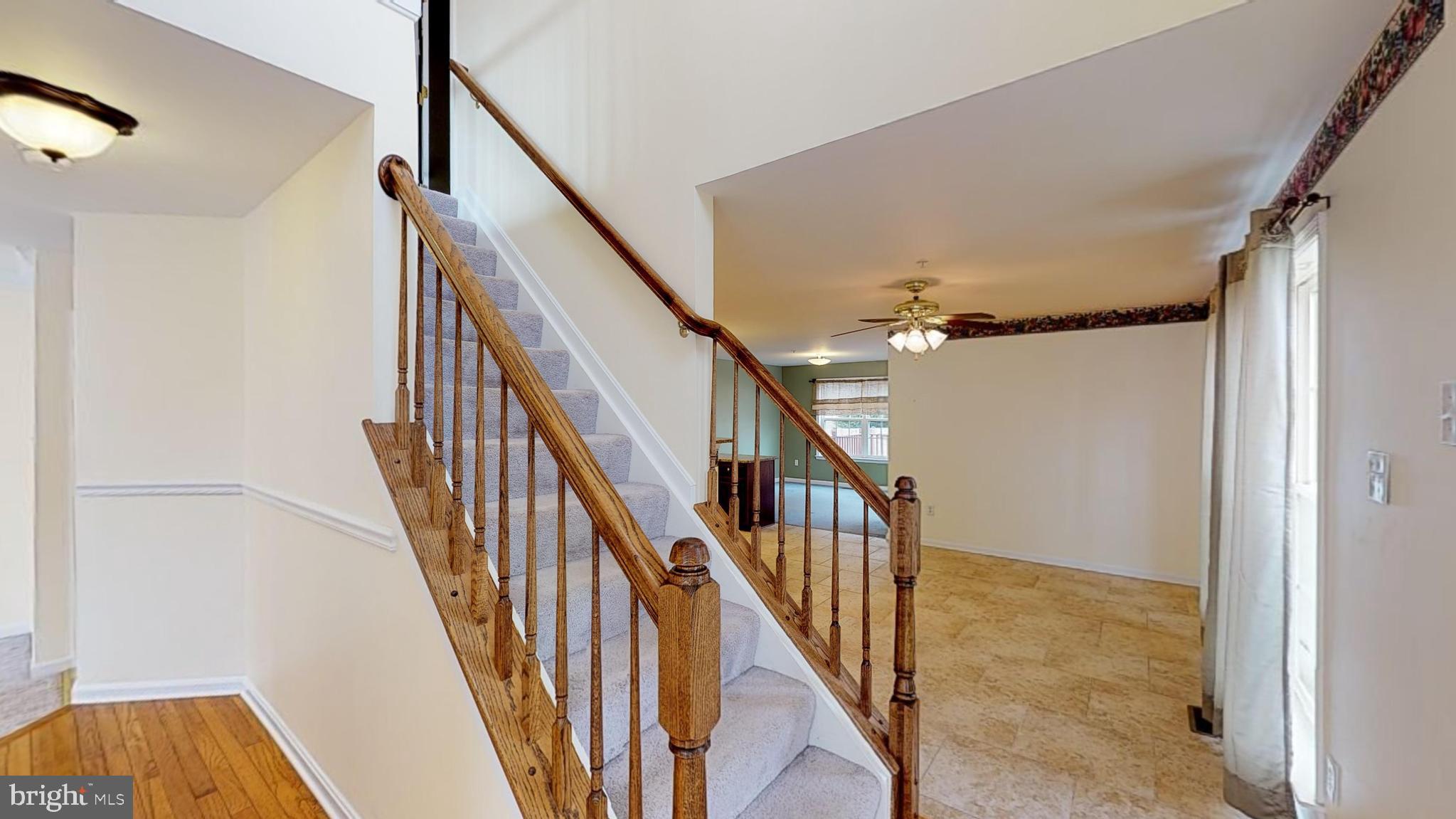 772 Shallow Ridge Court Abingdon, MD 21009 - Photo 4 of 51 Gallery Image 4