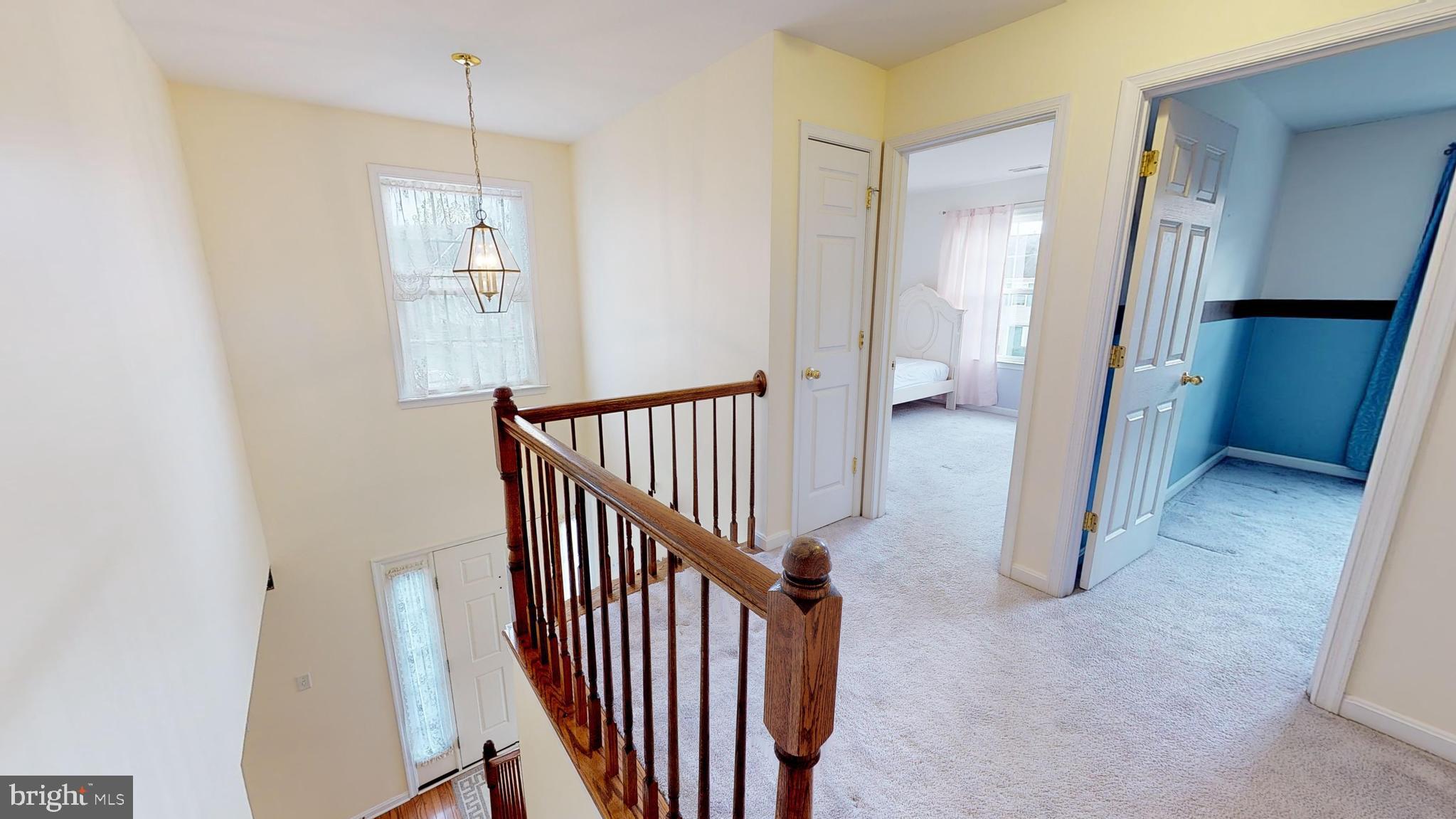 772 Shallow Ridge Court Abingdon, MD 21009 - Photo 32 of 51 Gallery Image 32