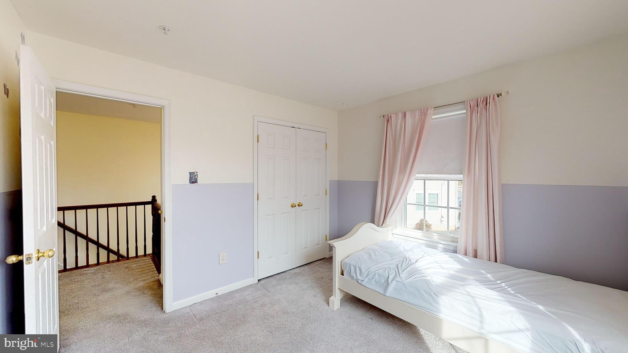 772 Shallow Ridge Court Abingdon, MD 21009 - Photo 34 of 51 Gallery Image 34