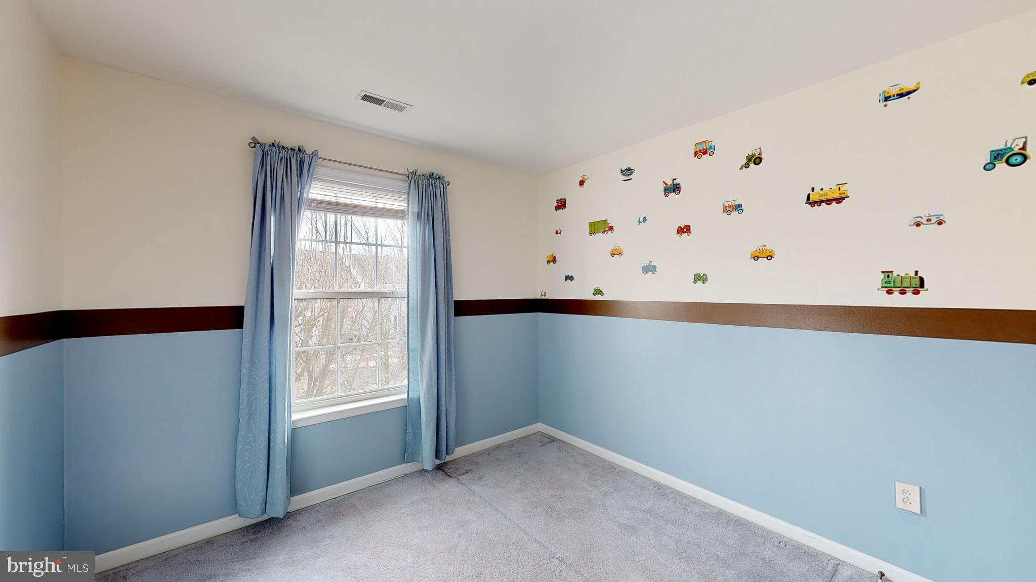 772 Shallow Ridge Court Abingdon, MD 21009 - Photo 35 of 51 Gallery Image 35