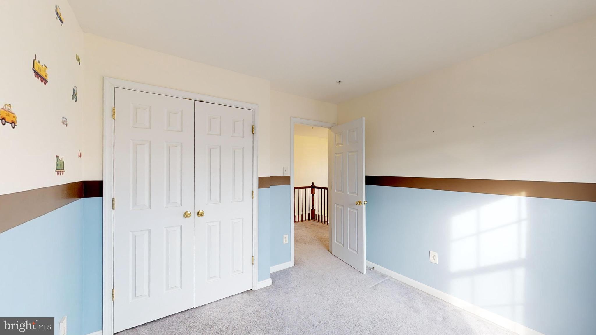 772 Shallow Ridge Court Abingdon, MD 21009 - Photo 36 of 51 Gallery Image 36