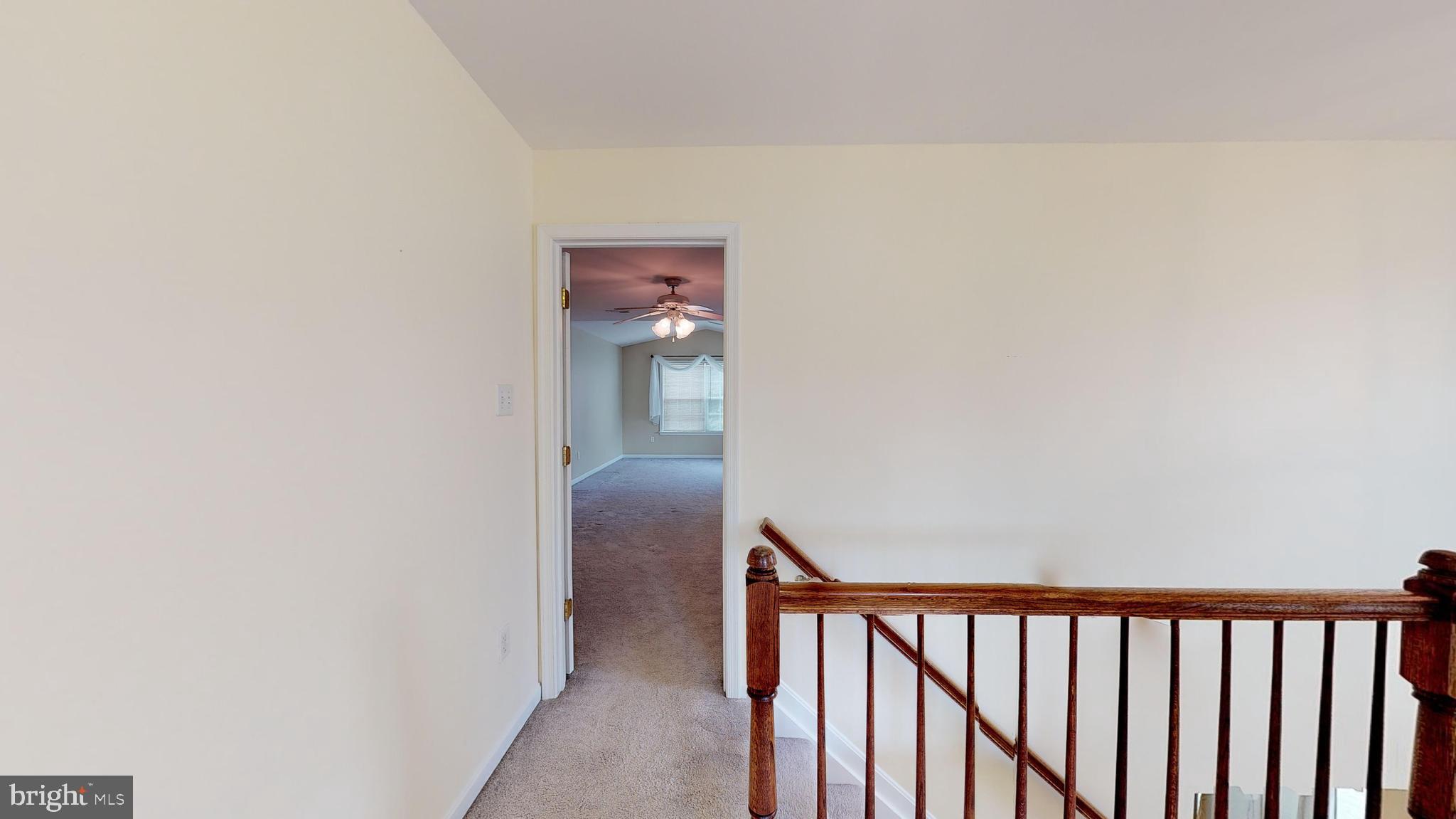 772 Shallow Ridge Court Abingdon, MD 21009 - Photo 37 of 51 Gallery Image 37