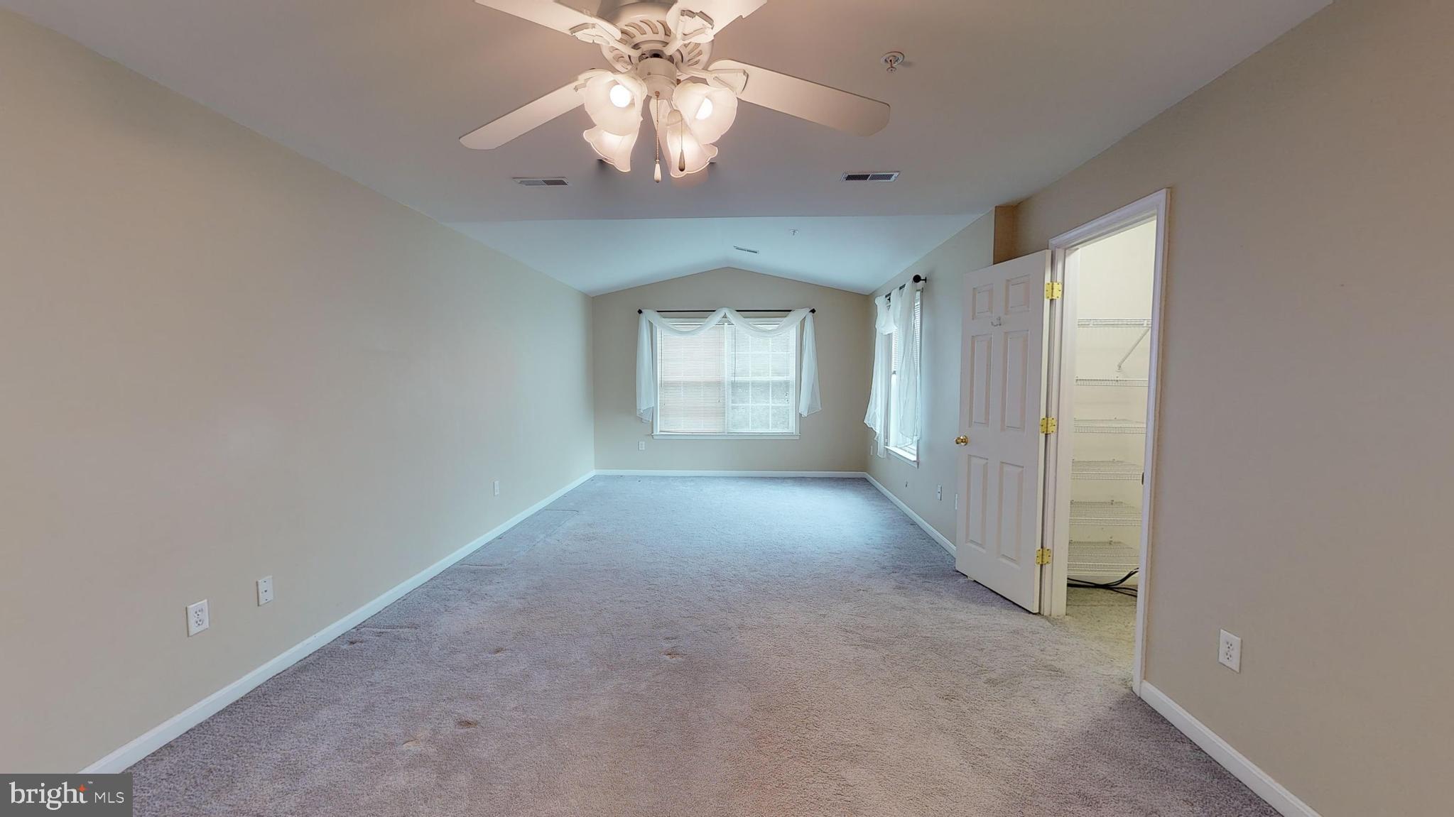 772 Shallow Ridge Court Abingdon, MD 21009 - Photo 38 of 51 Gallery Image 38