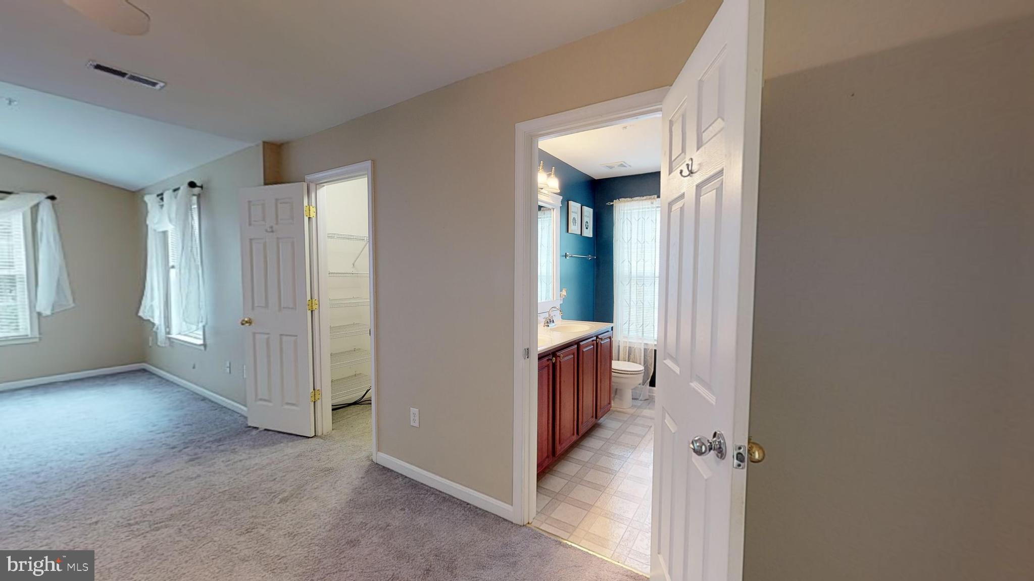772 Shallow Ridge Court Abingdon, MD 21009 - Photo 39 of 51 Gallery Image 39