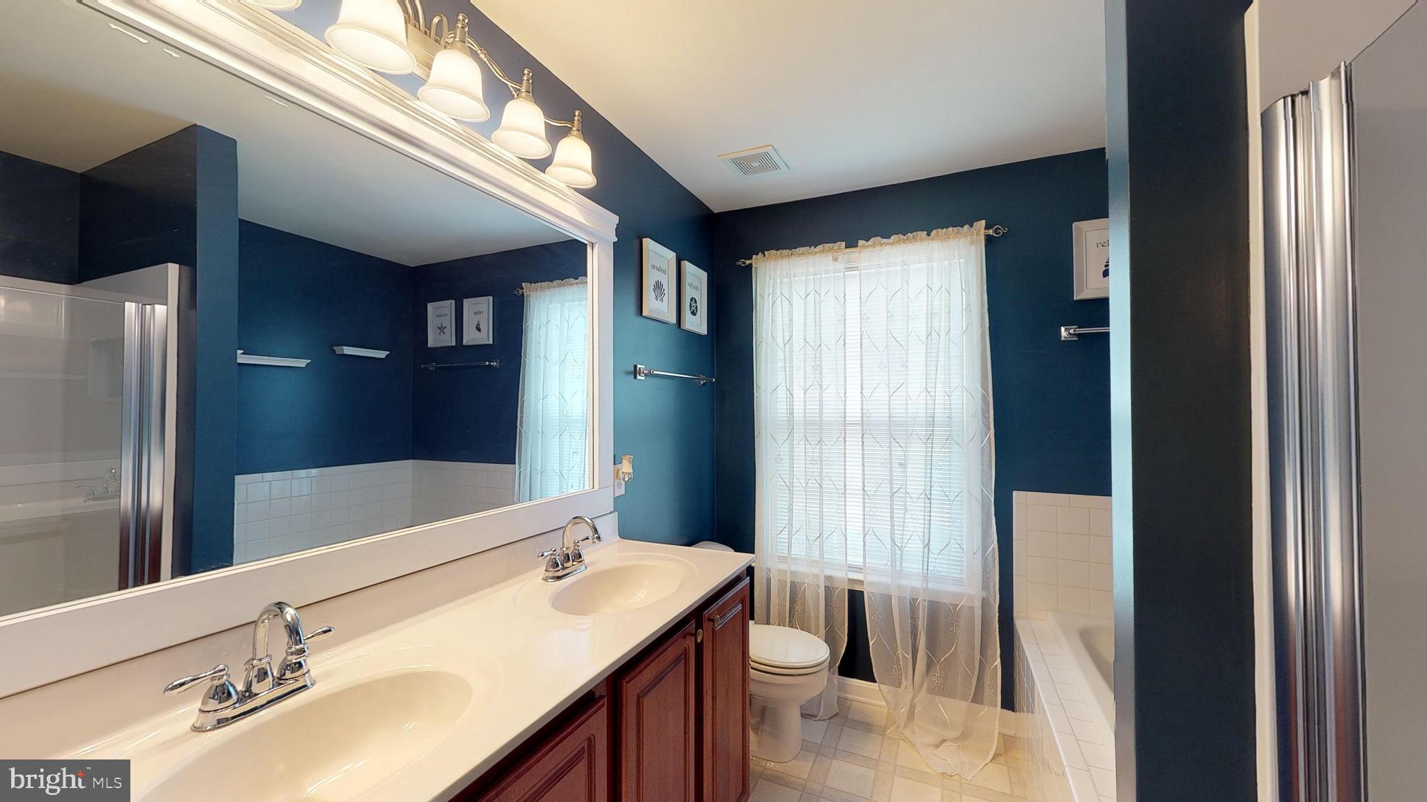 772 Shallow Ridge Court Abingdon, MD 21009 - Photo 40 of 51 Gallery Image 40