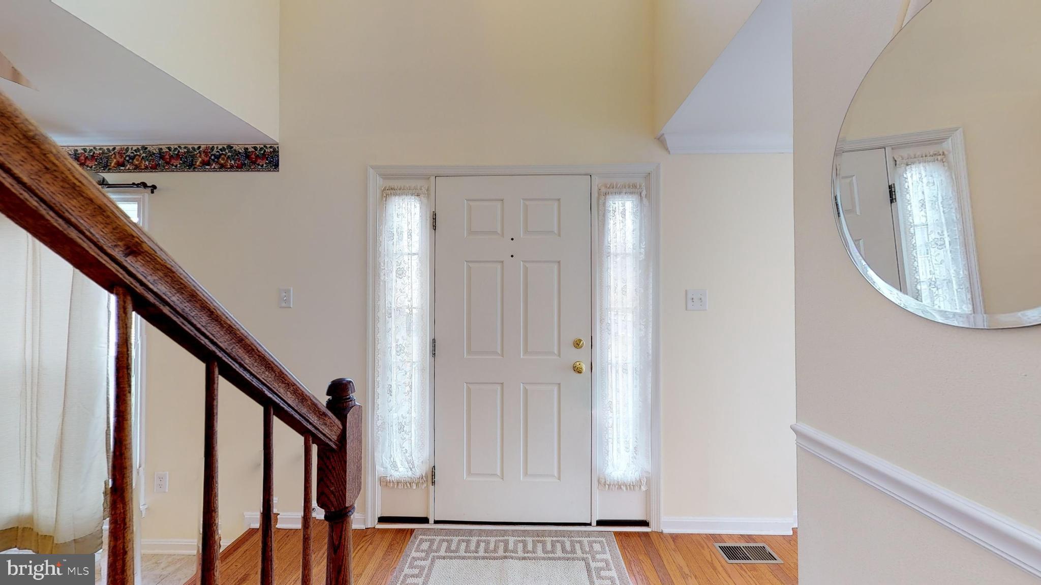 772 Shallow Ridge Court Abingdon, MD 21009 - Photo 5 of 51 Gallery Image 5