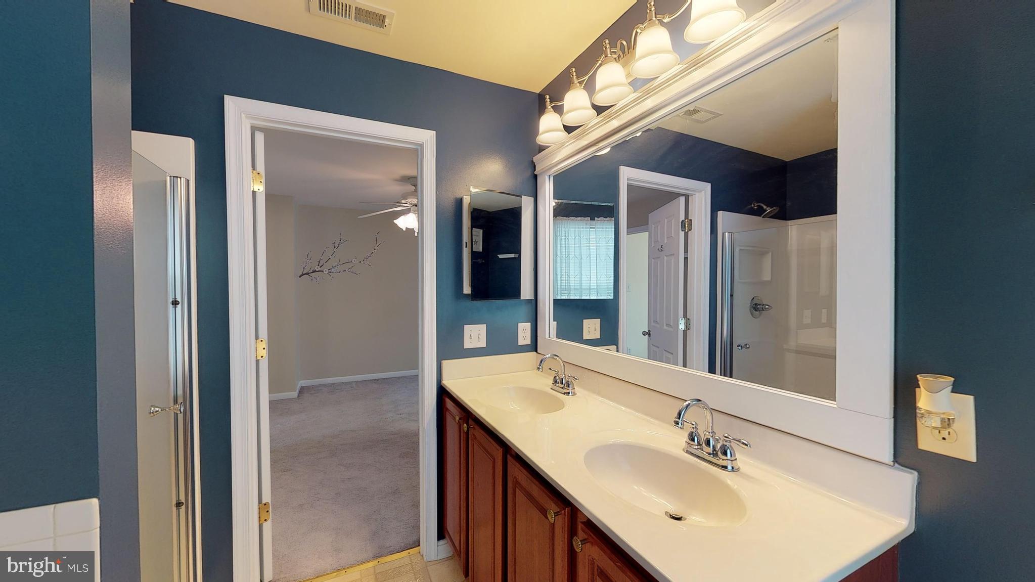 772 Shallow Ridge Court Abingdon, MD 21009 - Photo 41 of 51 Gallery Image 41