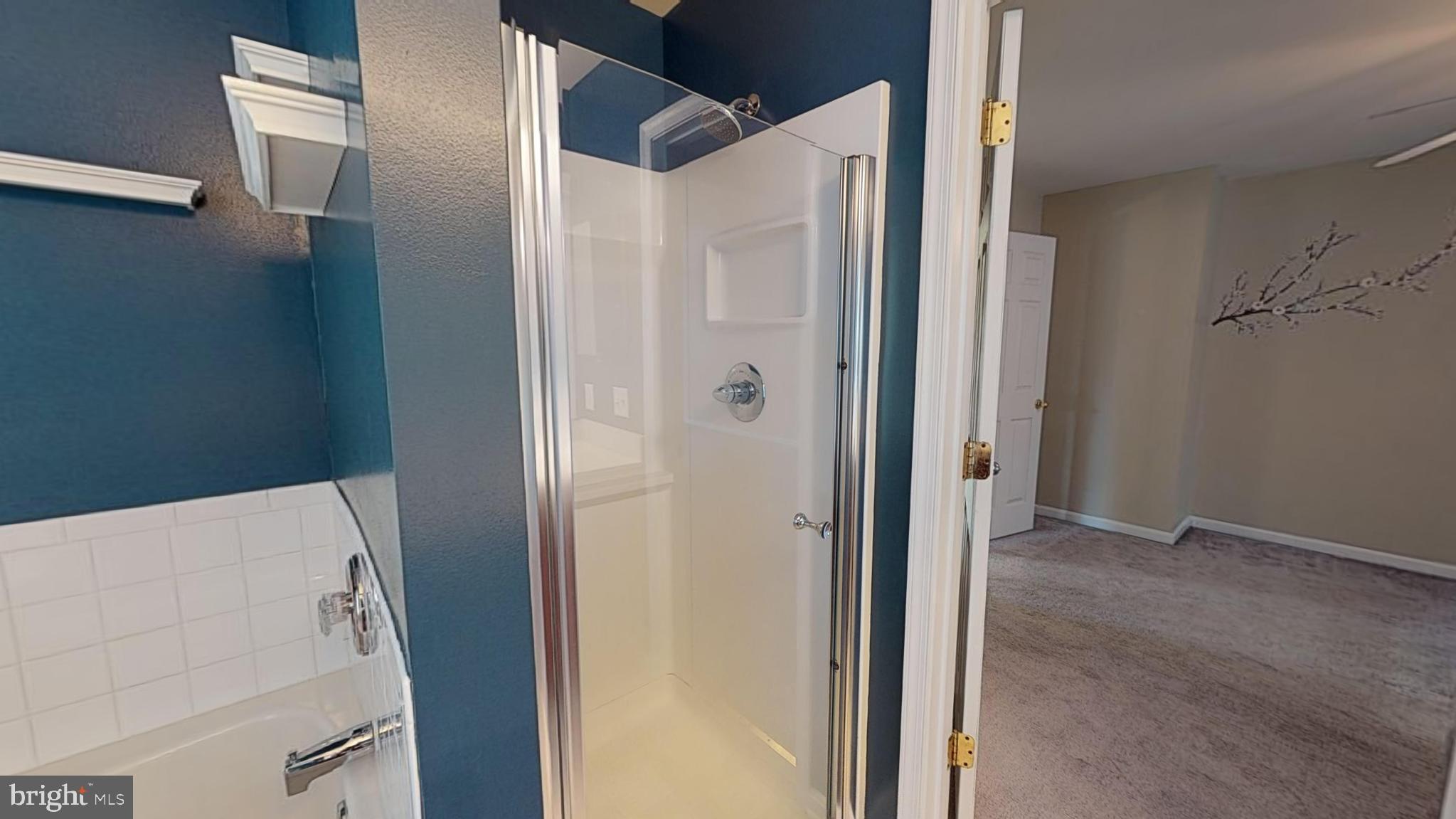 772 Shallow Ridge Court Abingdon, MD 21009 - Photo 42 of 51 Gallery Image 42