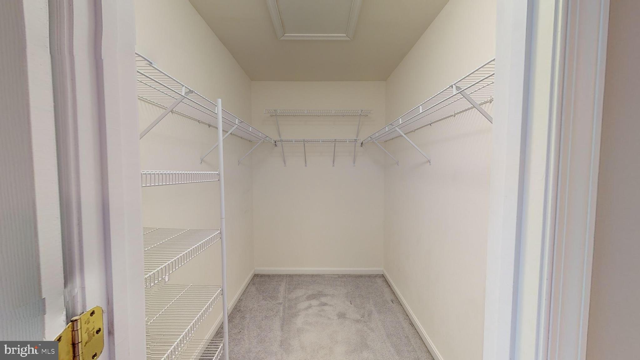 772 Shallow Ridge Court Abingdon, MD 21009 - Photo 44 of 51 Gallery Image 44