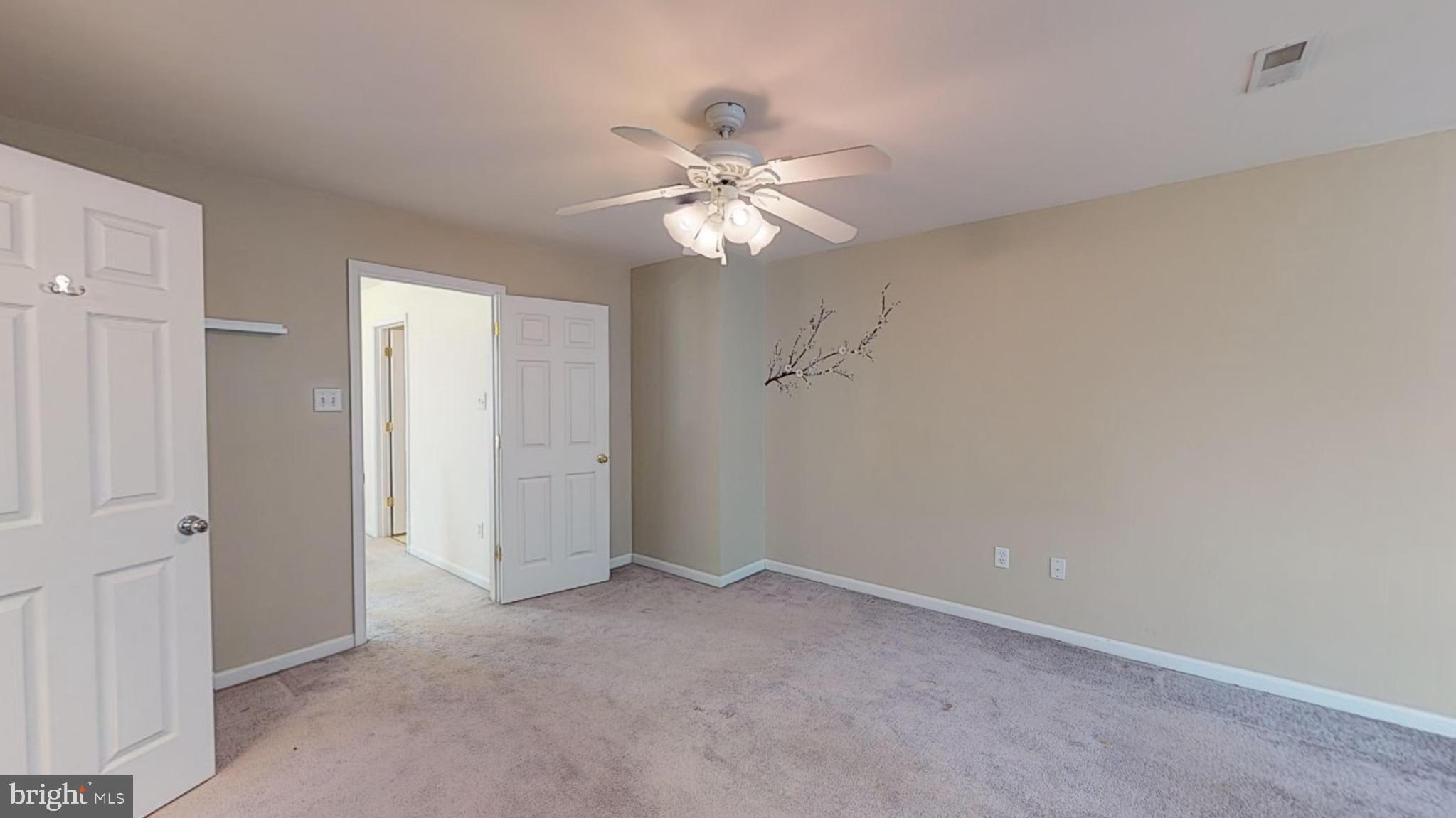 772 Shallow Ridge Court Abingdon, MD 21009 - Photo 45 of 51 Gallery Image 45