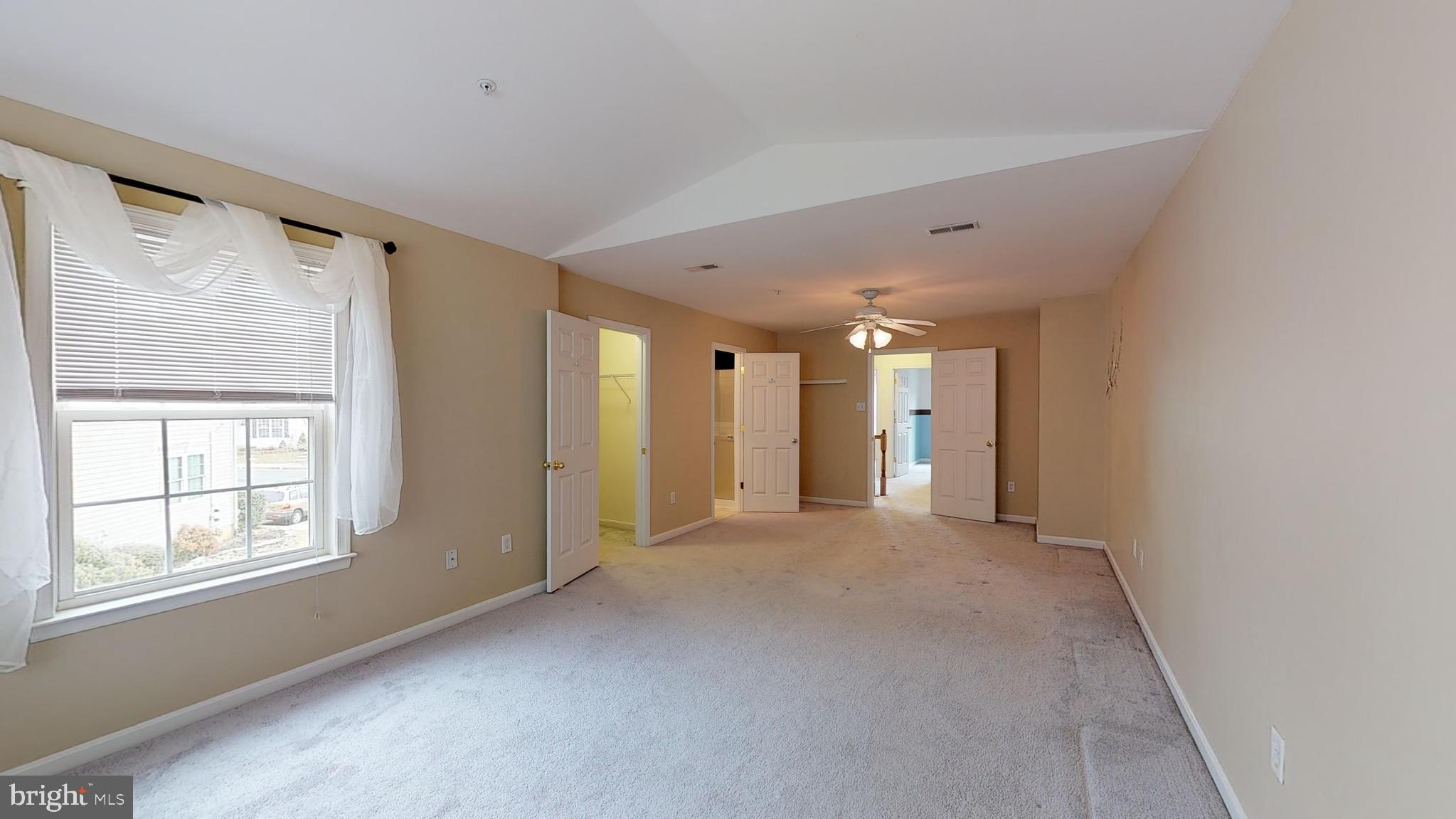 772 Shallow Ridge Court Abingdon, MD 21009 - Photo 46 of 51 Gallery Image 46
