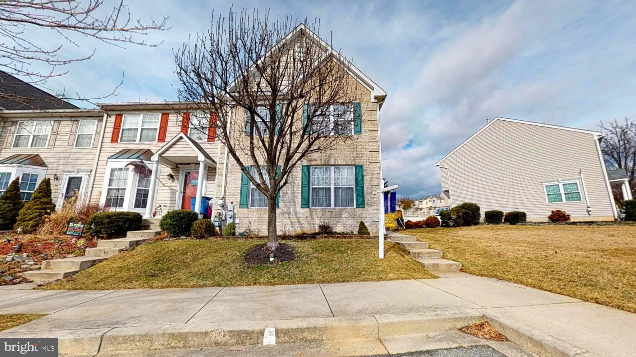 772 Shallow Ridge Court Abingdon, MD 21009 - Photo 49 of 51 Gallery Image 49