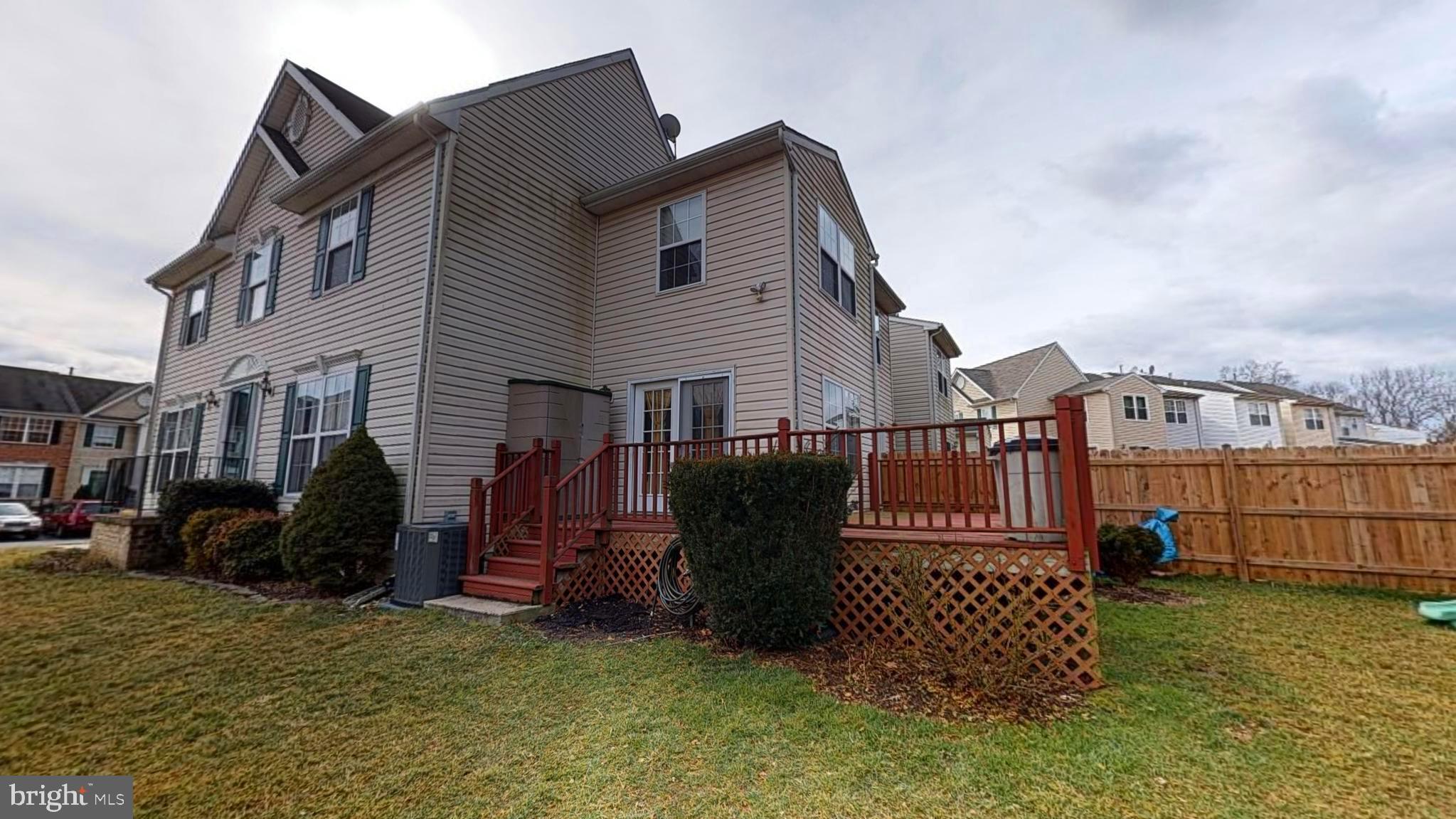772 Shallow Ridge Court Abingdon, MD 21009 - Photo 51 of 51 Gallery Image 51