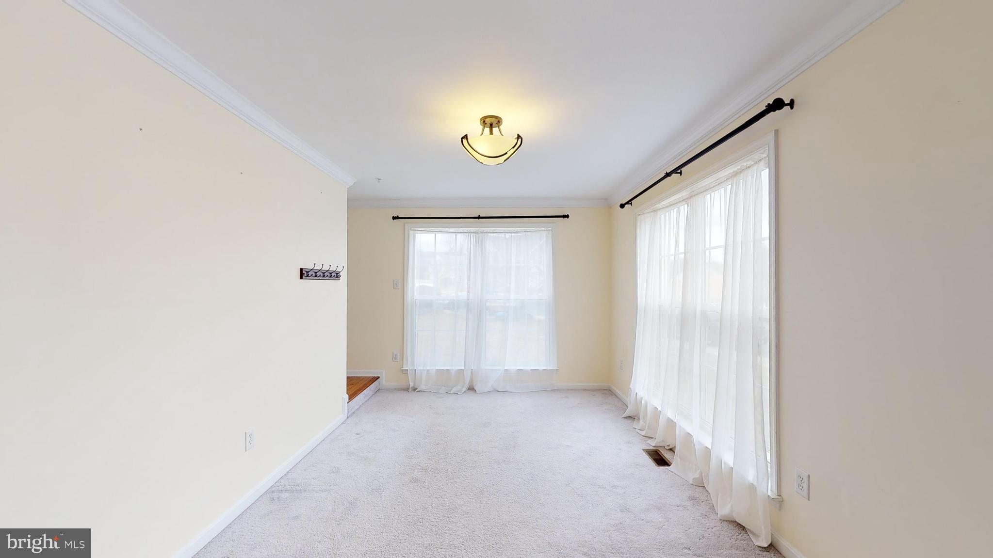 772 Shallow Ridge Court Abingdon, MD 21009 - Photo 7 of 51 Gallery Image 7