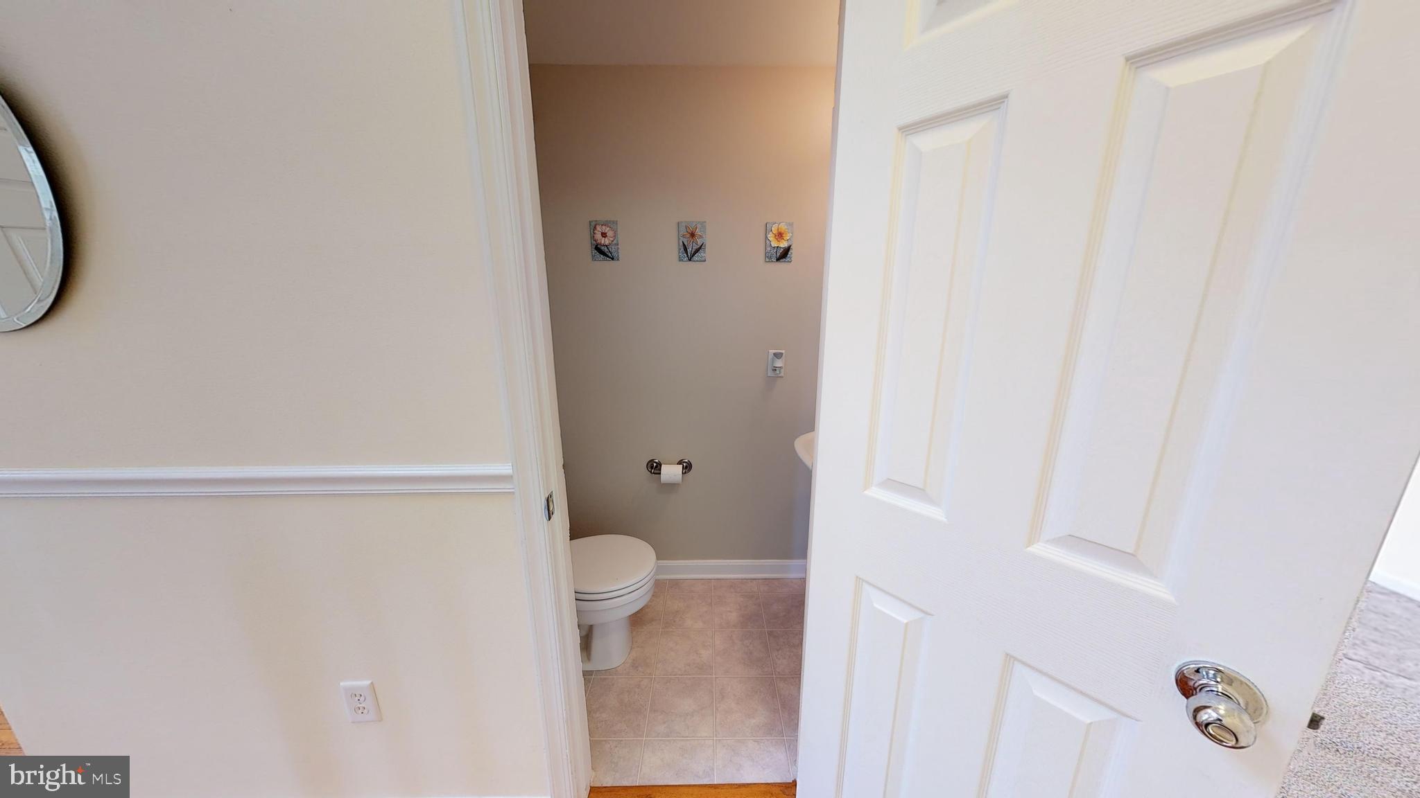 772 Shallow Ridge Court Abingdon, MD 21009 - Photo 9 of 51 Gallery Image 9
