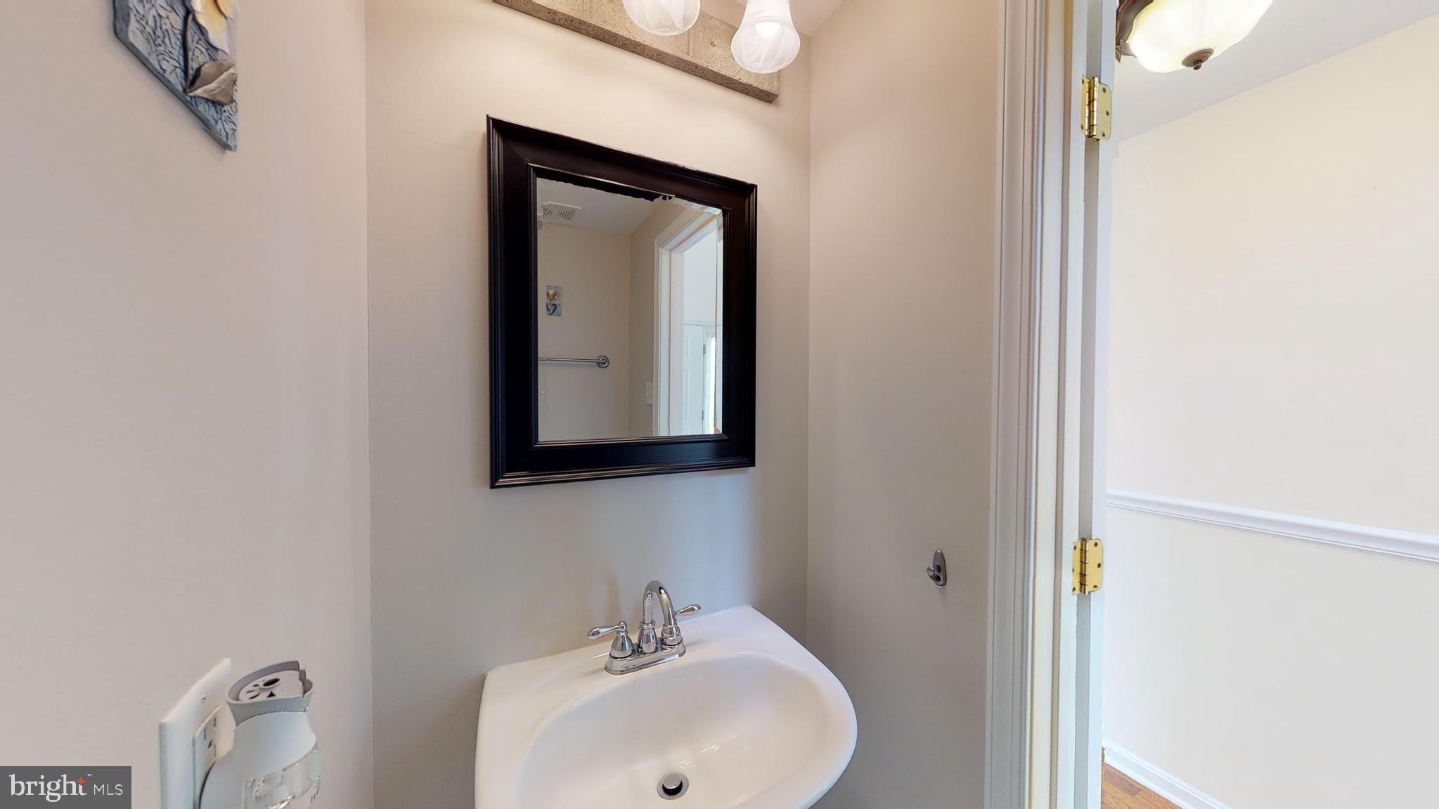 772 Shallow Ridge Court Abingdon, MD 21009 - Photo 10 of 51 Gallery Image 10