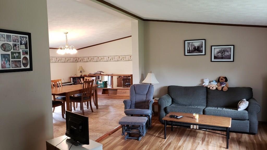 17 McBurnie Road Presque Isle, ME 04769 - Photo 18 of 27 Photo