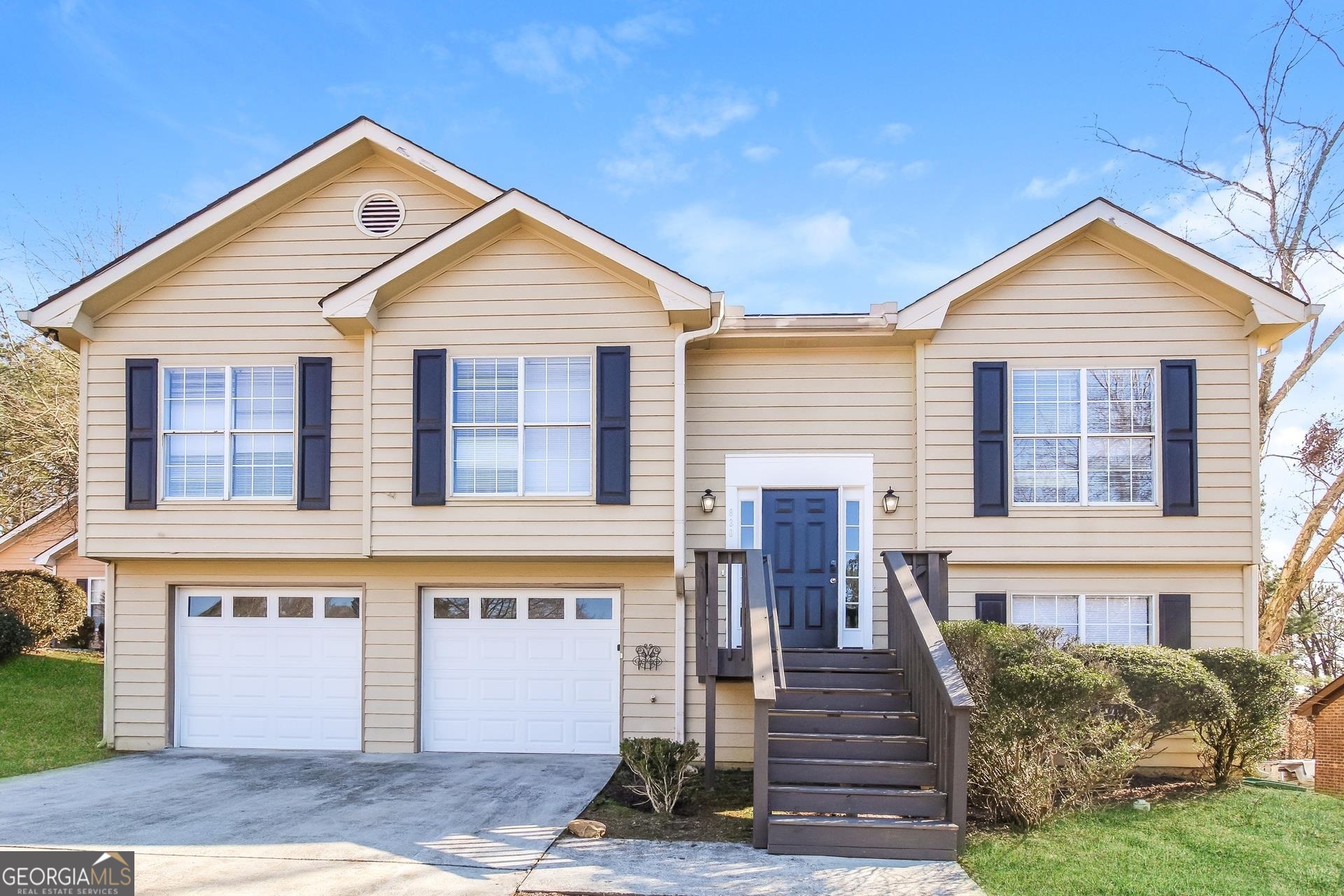 830 Josh Lane Lawrenceville, GA 30045 - Photo 1 of 17