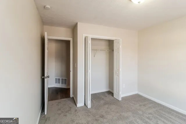 $2,330 | 830 Josh Lane, Lawrenceville, GA 30045