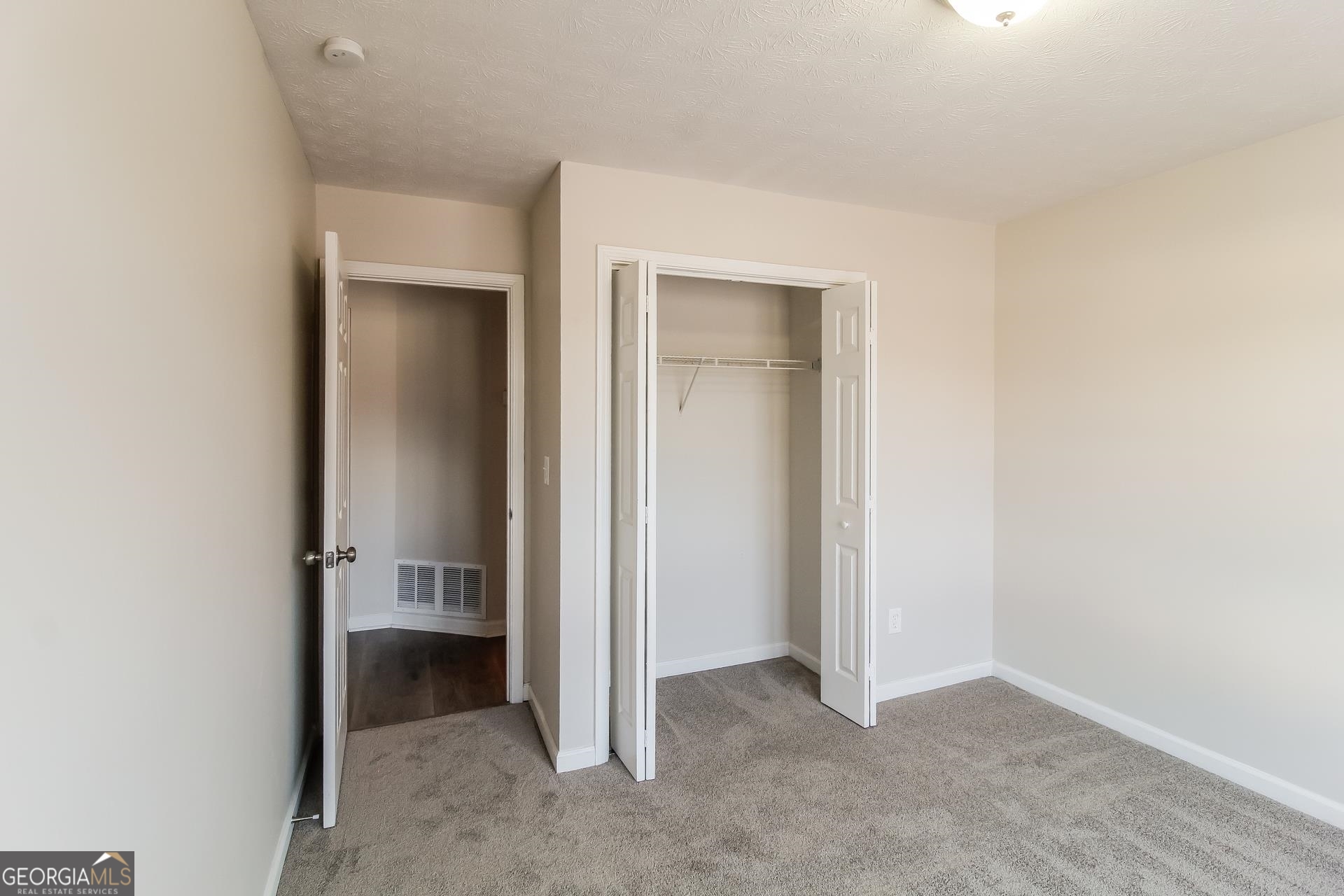 830 Josh Lane Lawrenceville, GA 30045 - Photo 12 of 17