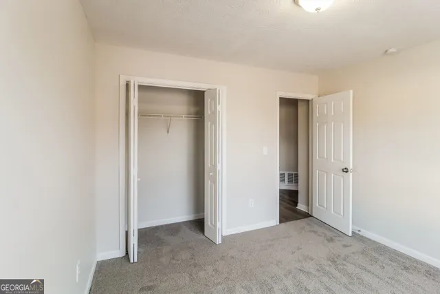 $2,330 | 830 Josh Lane, Lawrenceville, GA 30045