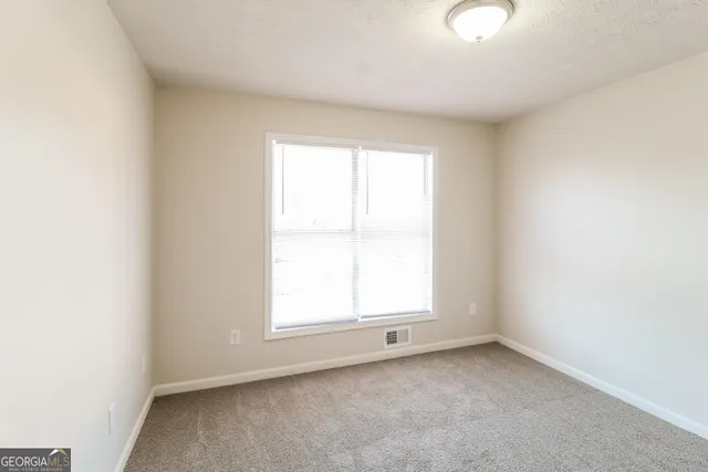 $2,330 | 830 Josh Lane, Lawrenceville, GA 30045