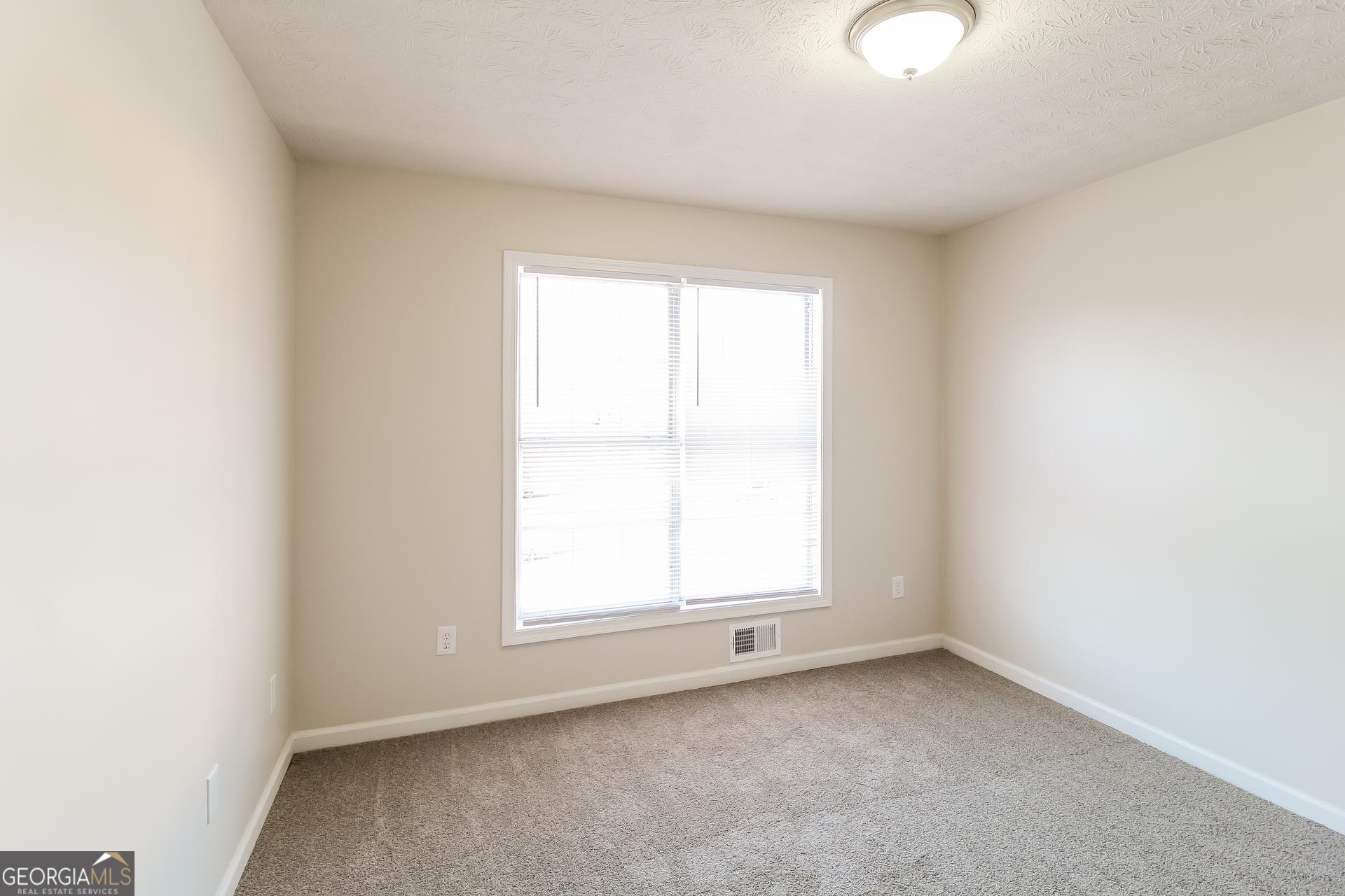 830 Josh Lane Lawrenceville, GA 30045 - Photo 14 of 17