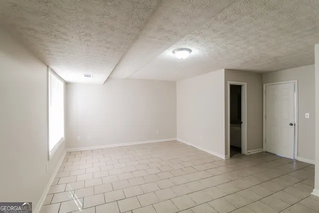 $2,330 | 830 Josh Lane, Lawrenceville, GA 30045