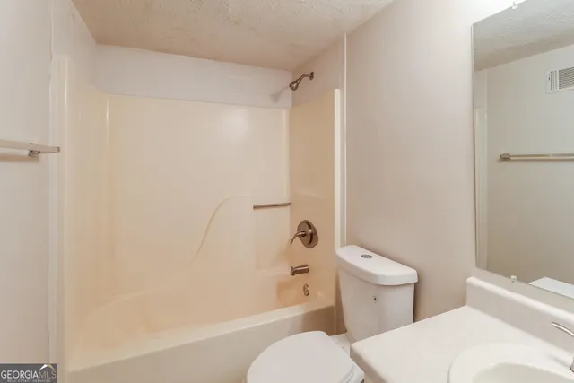 $2,330 | 830 Josh Lane, Lawrenceville, GA 30045