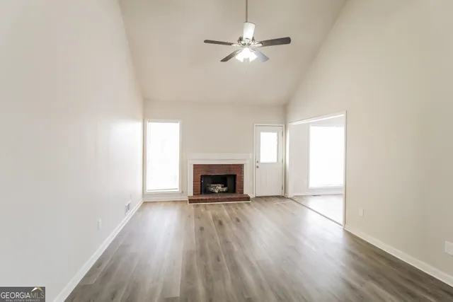 $2,330 | 830 Josh Lane, Lawrenceville, GA 30045