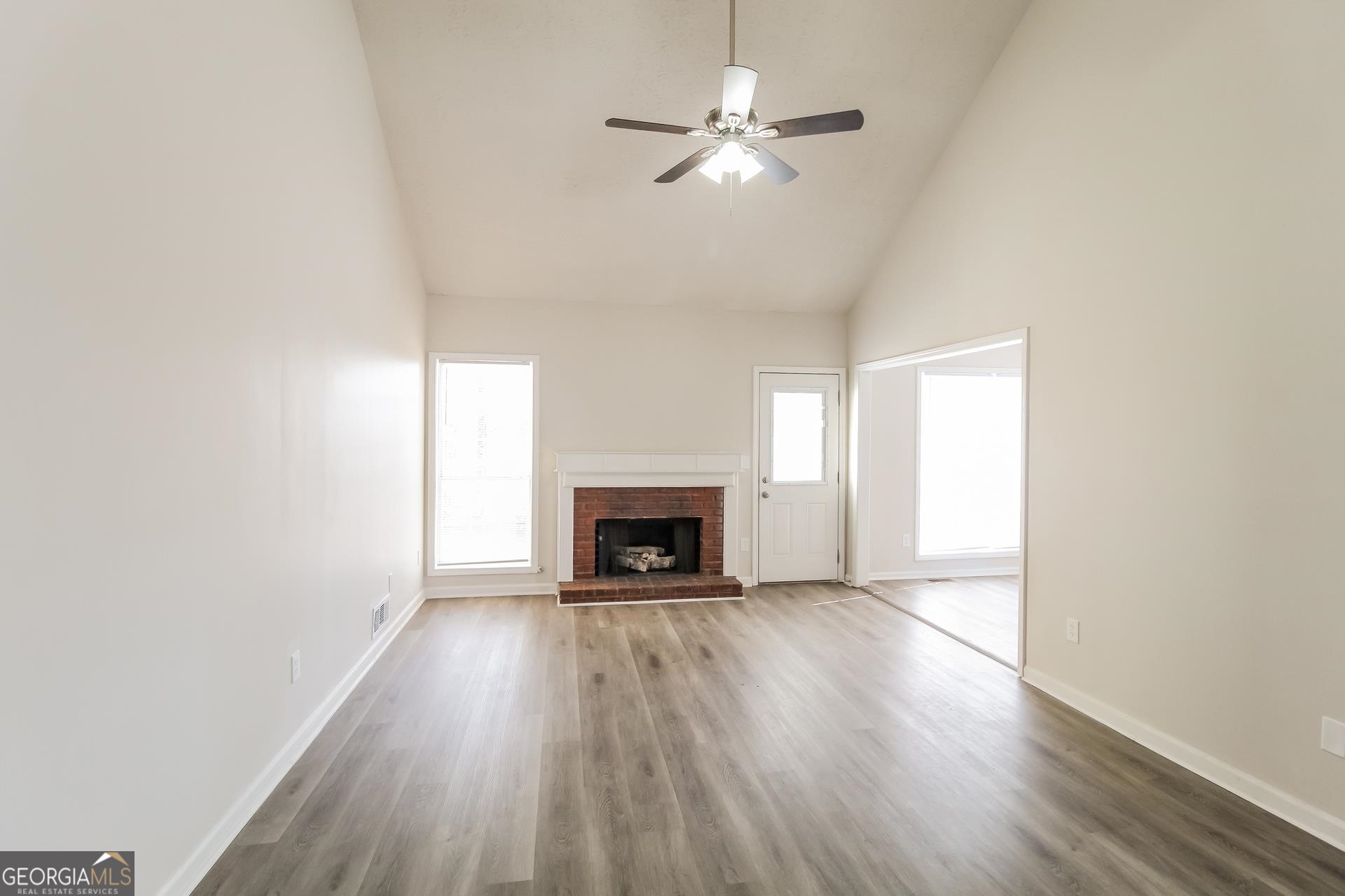 830 Josh Lane Lawrenceville, GA 30045 - Photo 4 of 17