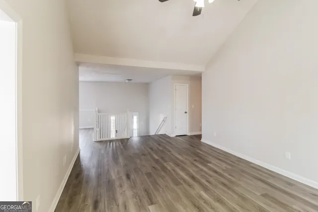 $2,330 | 830 Josh Lane, Lawrenceville, GA 30045