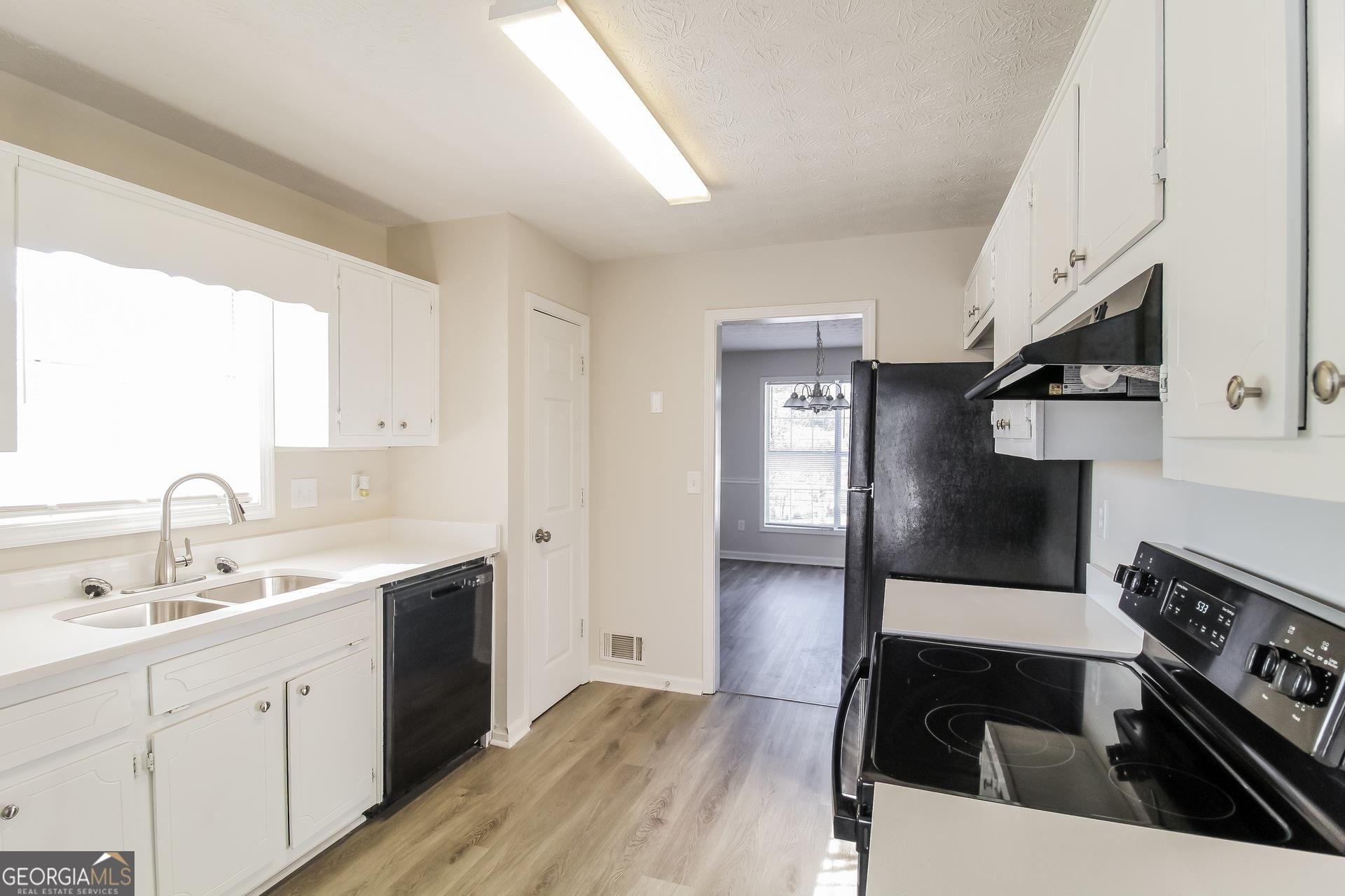 830 Josh Lane Lawrenceville, GA 30045 - Photo 6 of 17