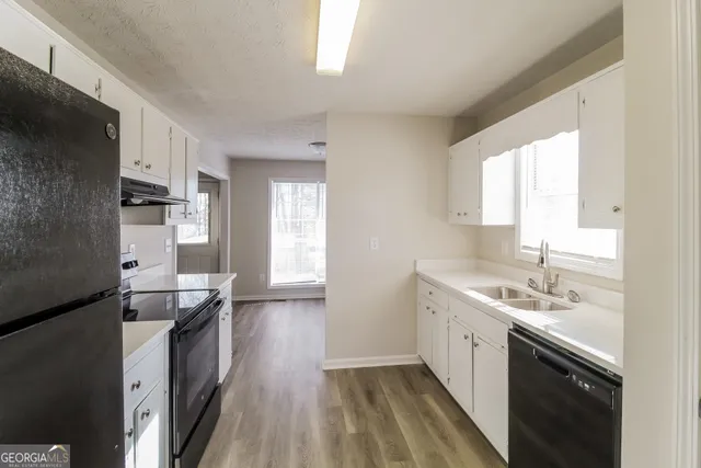 $2,330 | 830 Josh Lane, Lawrenceville, GA 30045