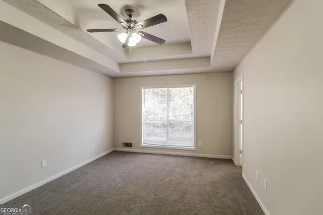 $2,330 | 830 Josh Lane, Lawrenceville, GA 30045