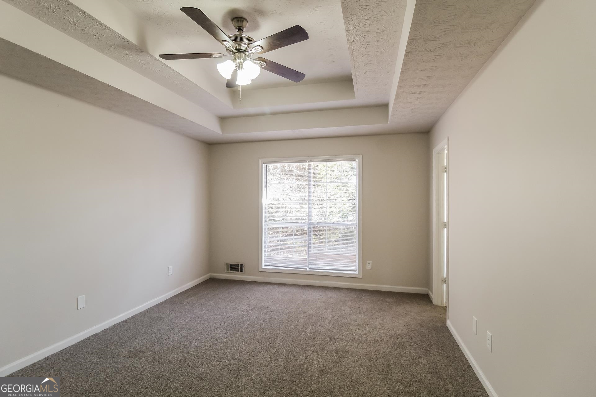 830 Josh Lane Lawrenceville, GA 30045 - Photo 8 of 17