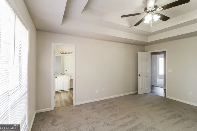 $2,330 | 830 Josh Lane, Lawrenceville, GA 30045