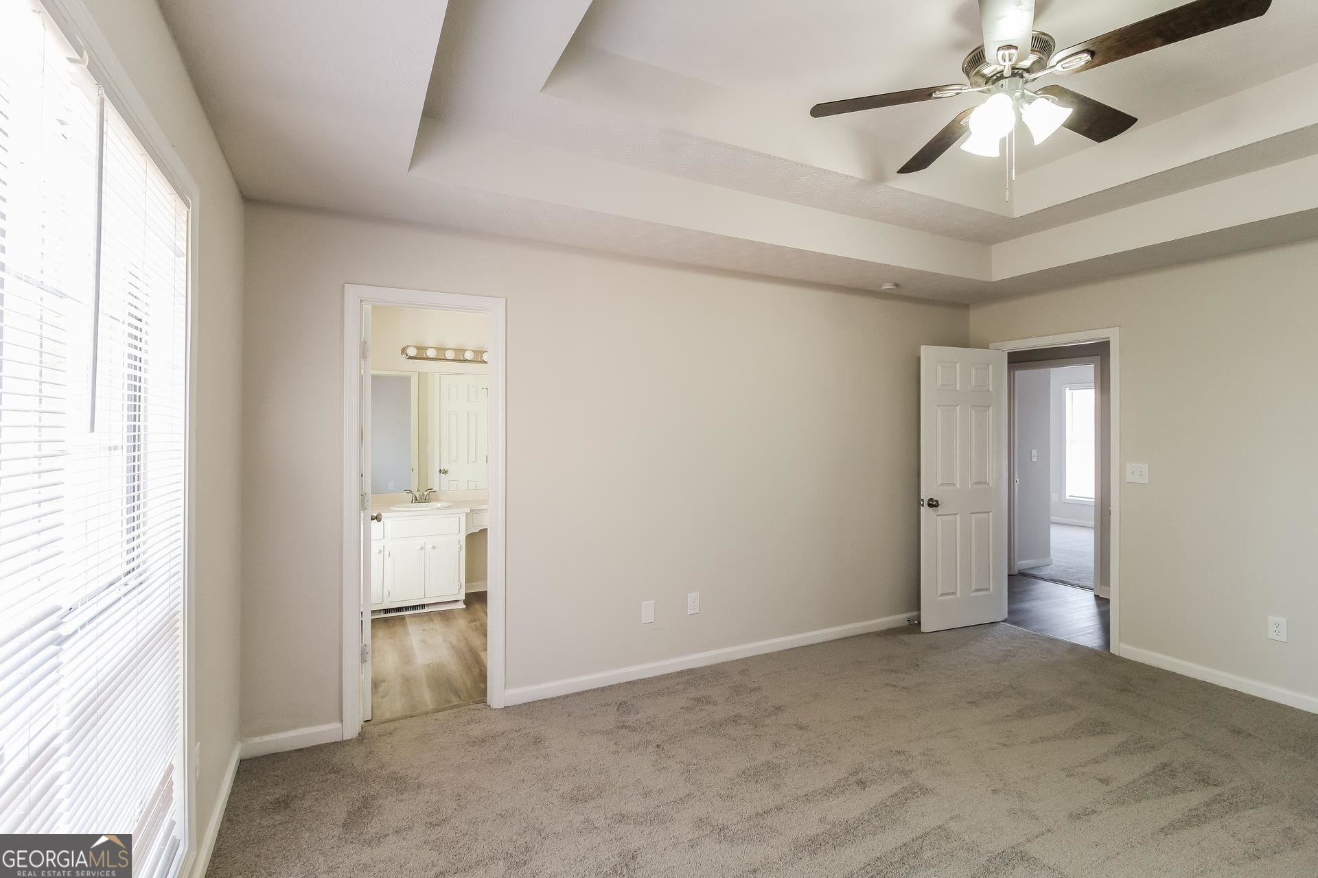 830 Josh Lane Lawrenceville, GA 30045 - Photo 9 of 17