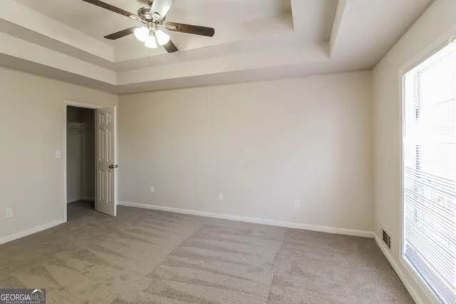 $2,330 | 830 Josh Lane, Lawrenceville, GA 30045