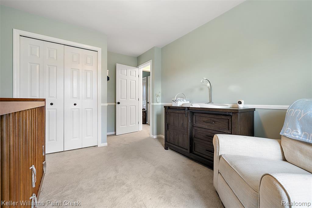 1568 Grandview Drive Rochester, MI 48306 - Photo 34 of 58