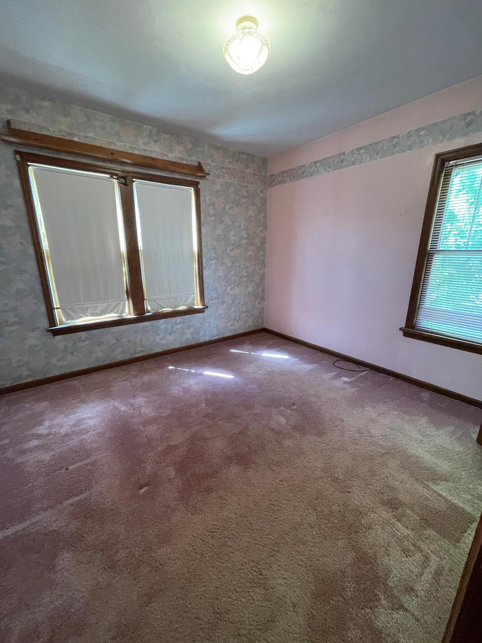 201 North 1st Street Fort Ransom, ND 58033 - Photo 9 of 25