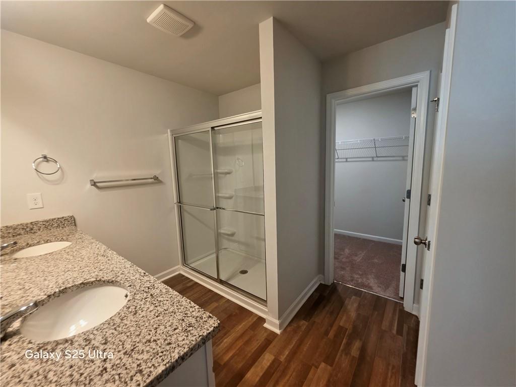 773 Cygnet Lane Grayson, GA 30017 - Photo 22 of 35