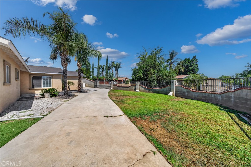 6066 Highpoint Drive Riverside, CA 92505 - Photo 42 of 46