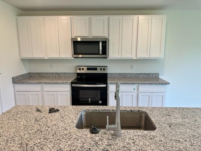 475 Preston Way Gulf Shores, AL 36542 - Photo 5 of 19